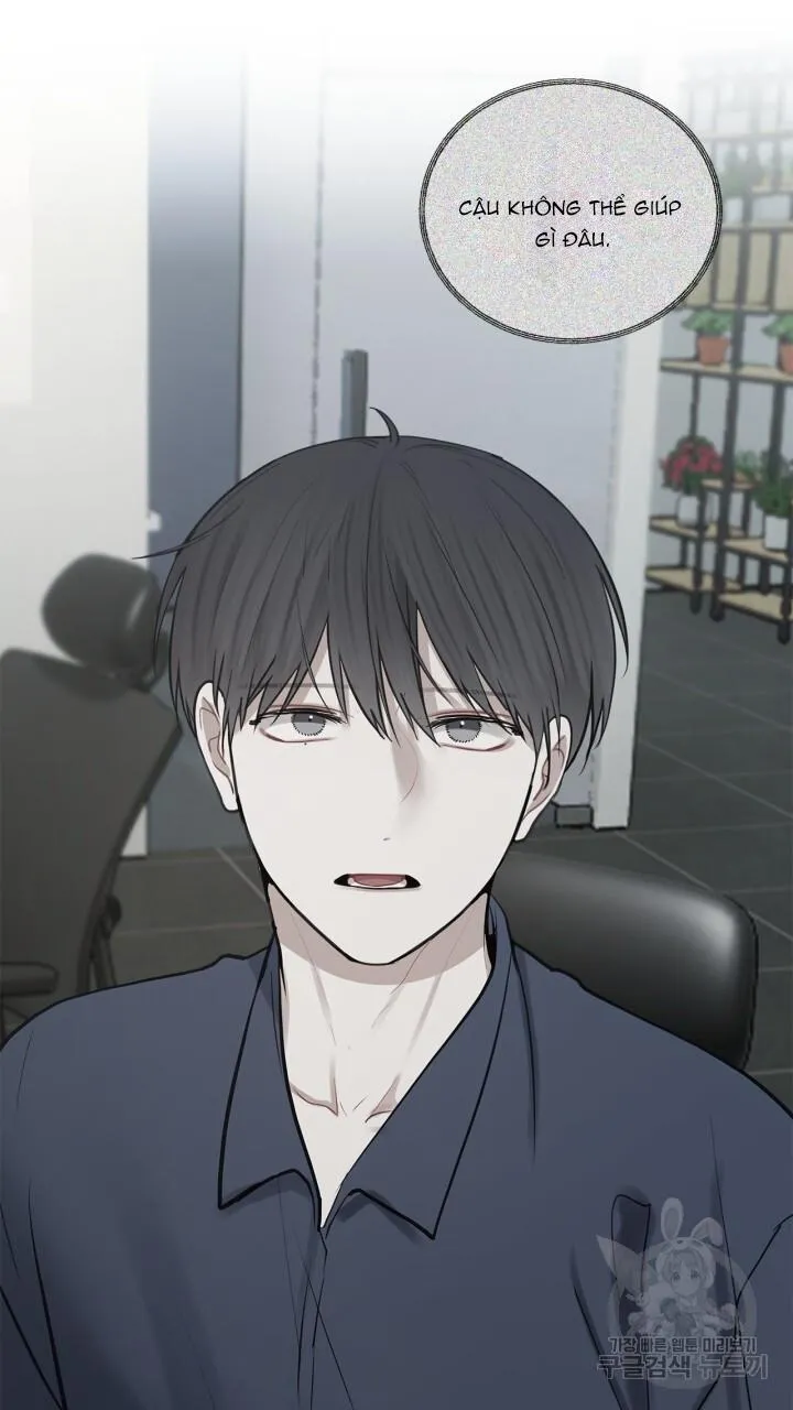 Song Trùng Chapter 24 Trang 22