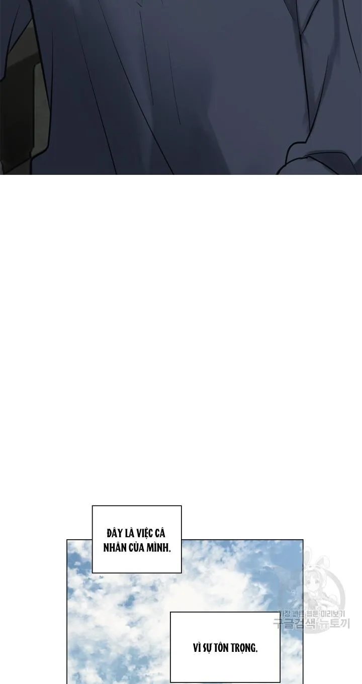 Song Trùng Chapter 24 Trang 23