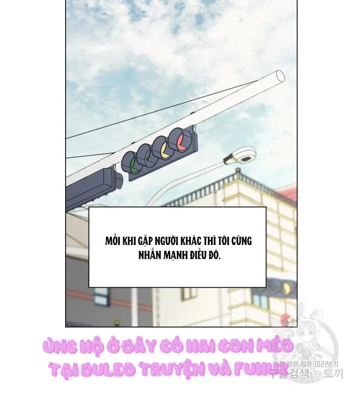 Song Trùng Chapter 24 Trang 24