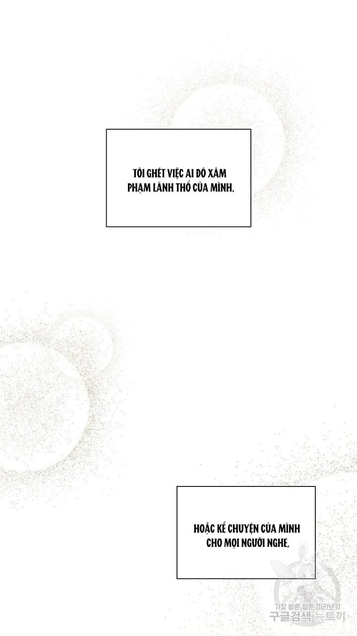 Song Trùng Chapter 24 Trang 25