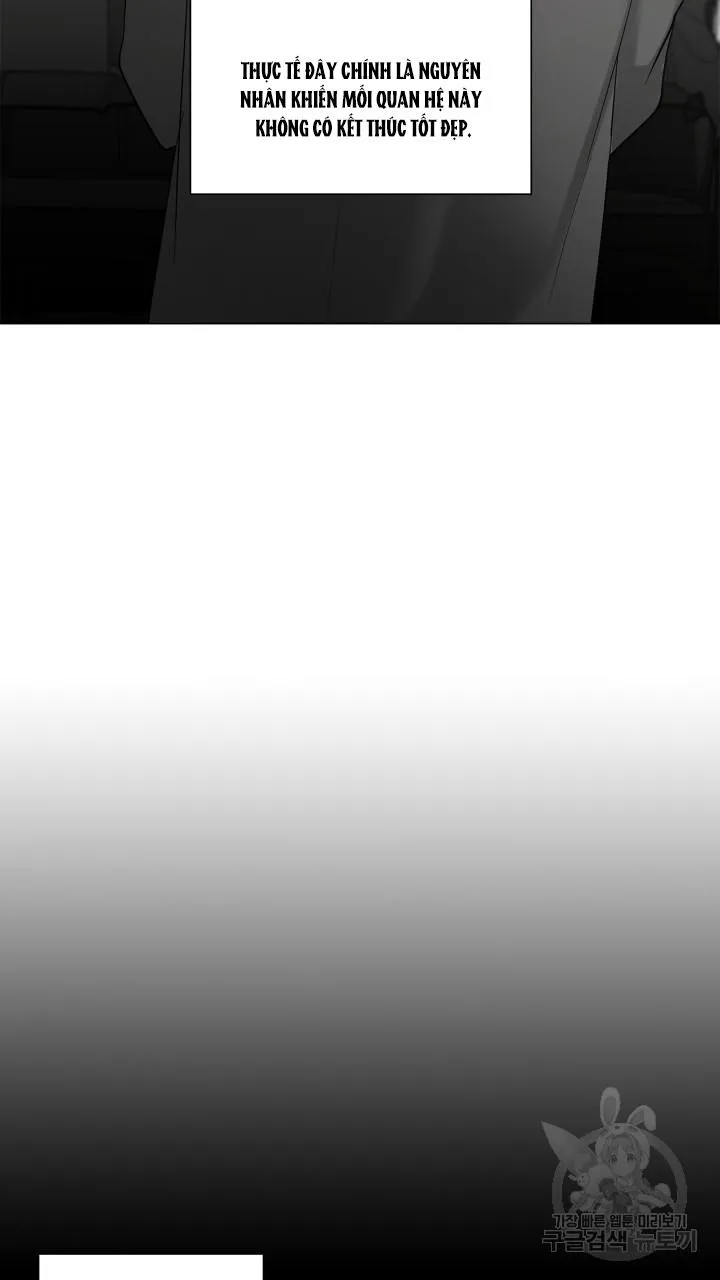 Song Trùng Chapter 24 Trang 27