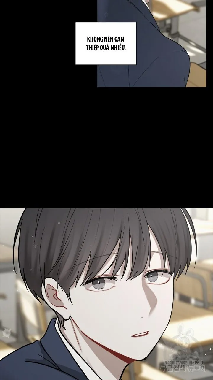 Song Trùng Chapter 24 Trang 29