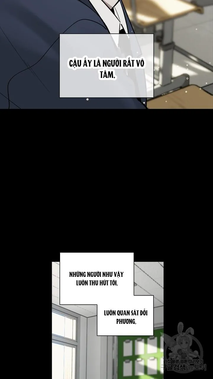 Song Trùng Chapter 24 Trang 30