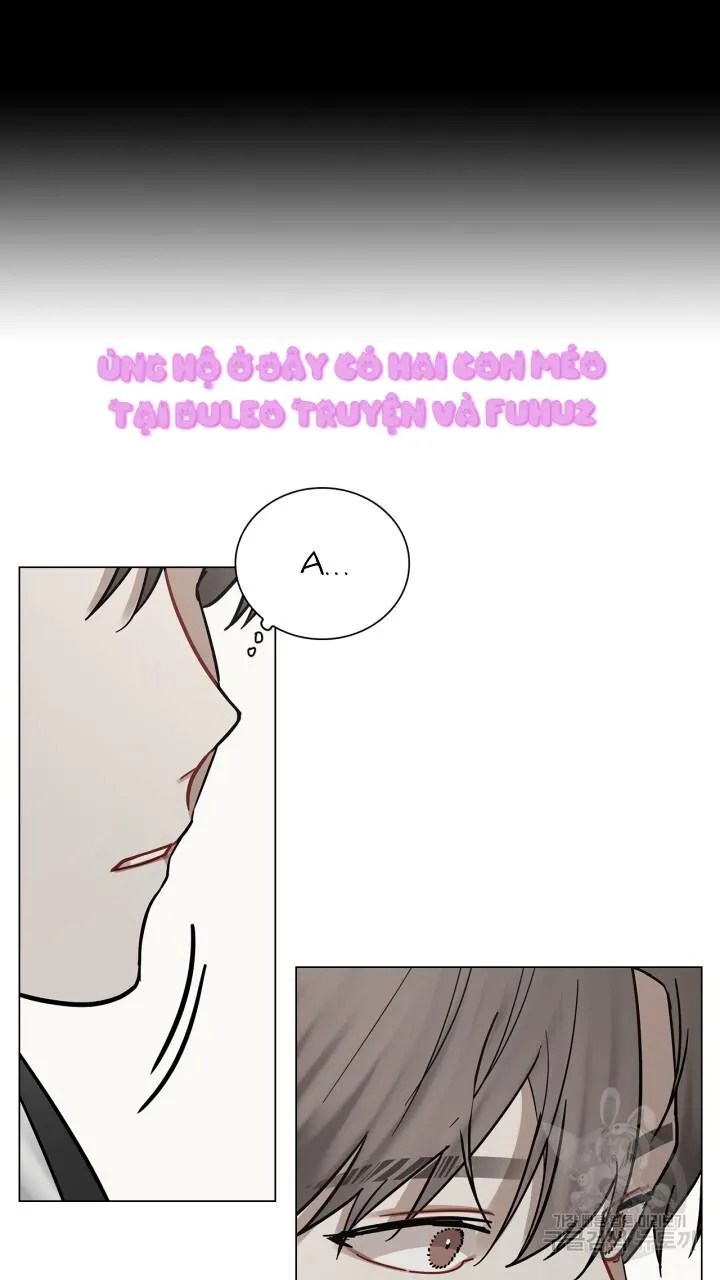 Song Trùng Chapter 24 Trang 33