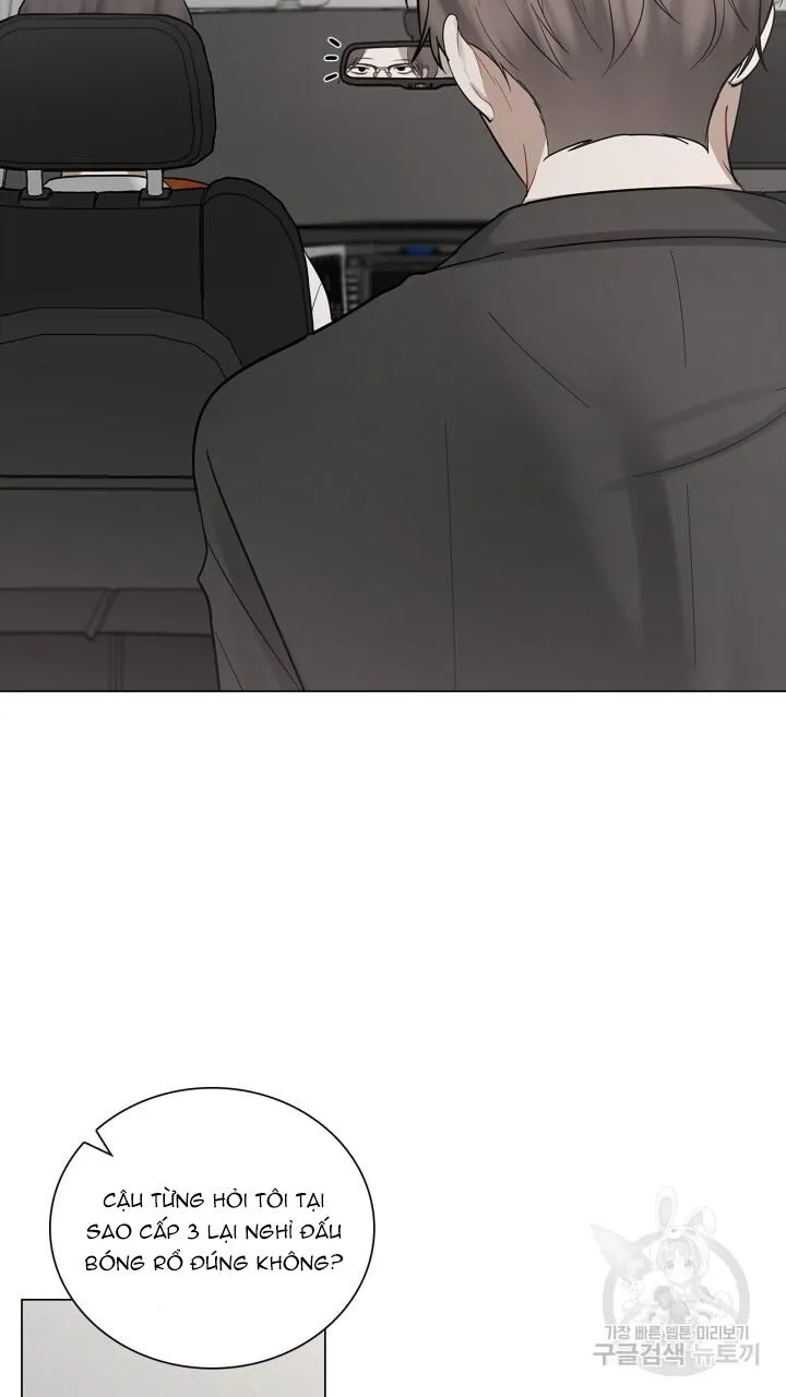 Song Trùng Chapter 24 Trang 35