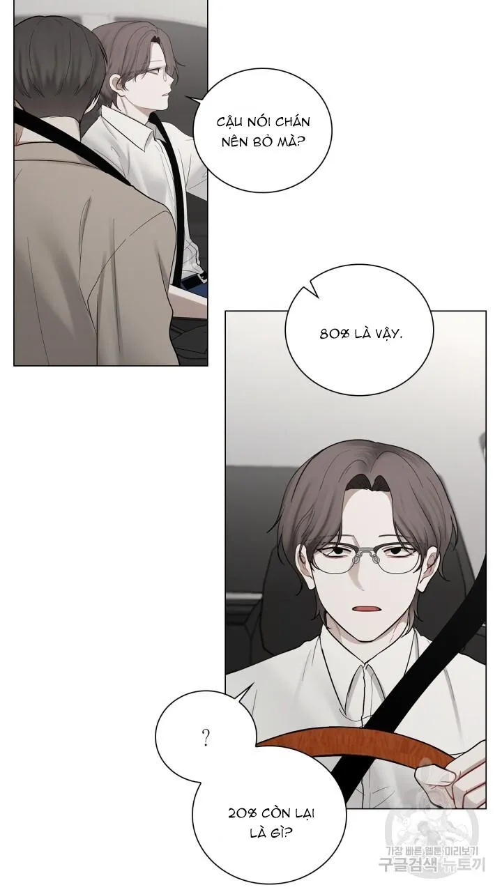 Song Trùng Chapter 24 Trang 36