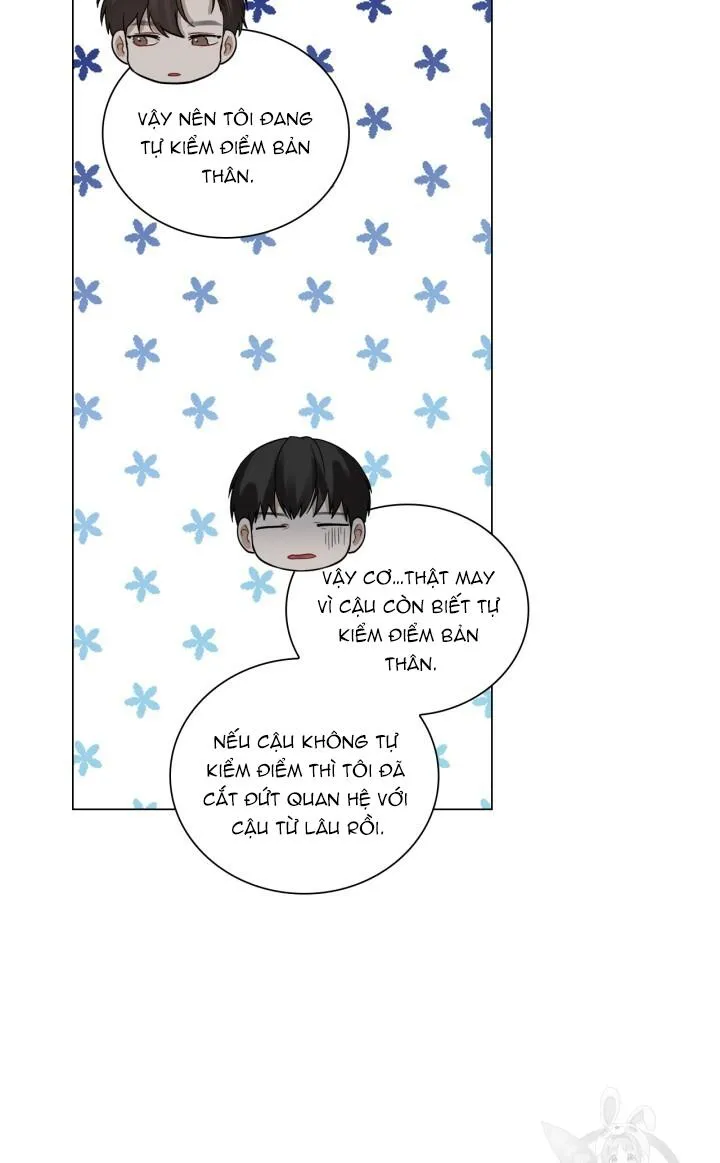 Song Trùng Chapter 24 Trang 43