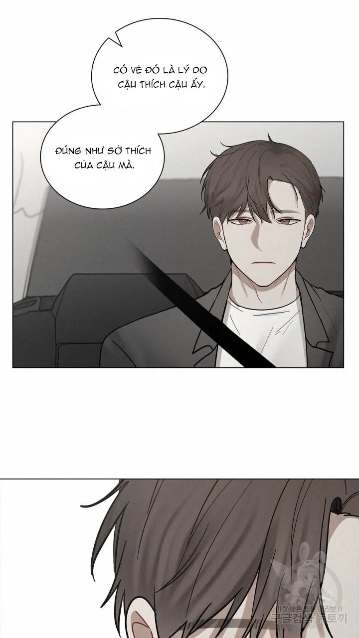 Song Trùng Chapter 24 Trang 48