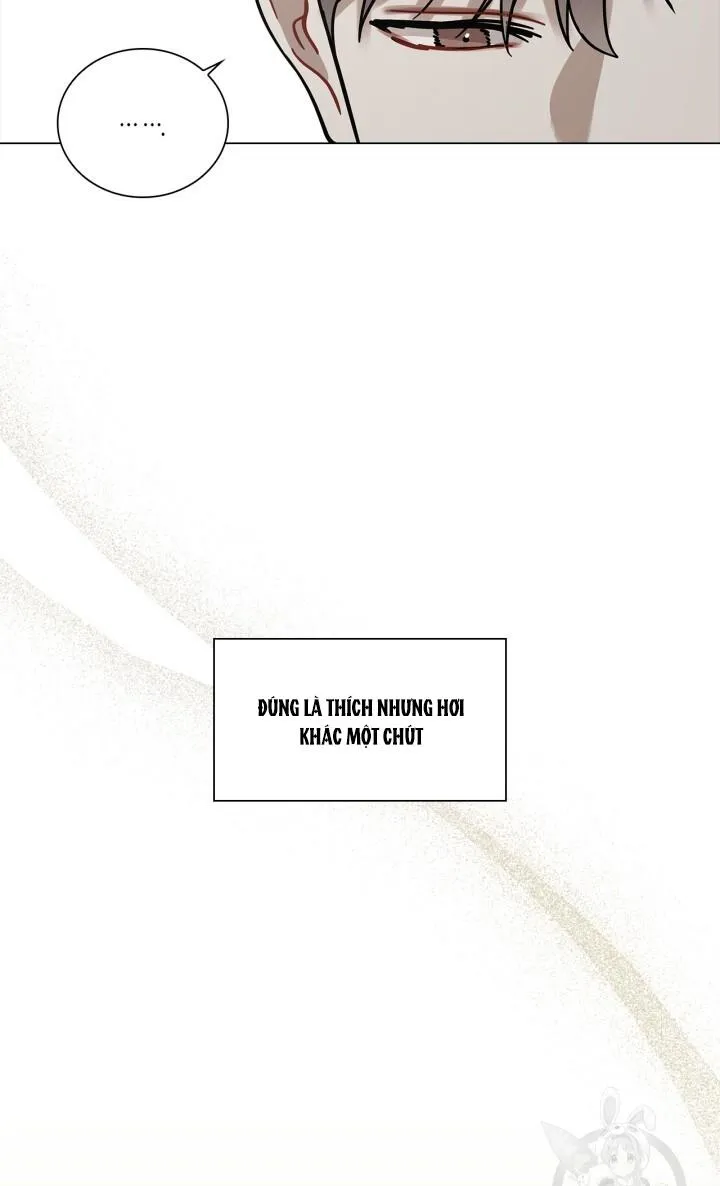 Song Trùng Chapter 24 Trang 49