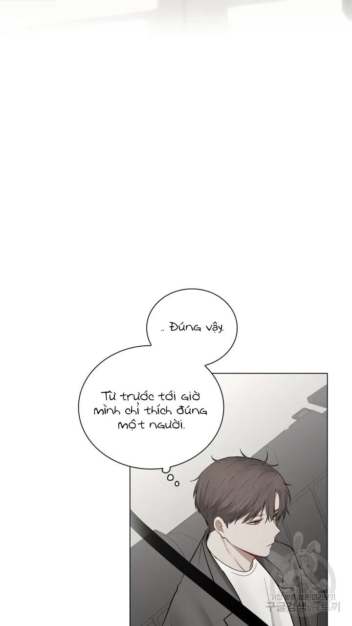 Song Trùng Chapter 24 Trang 51