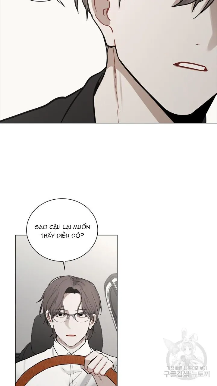 Song Trùng Chapter 24 Trang 58