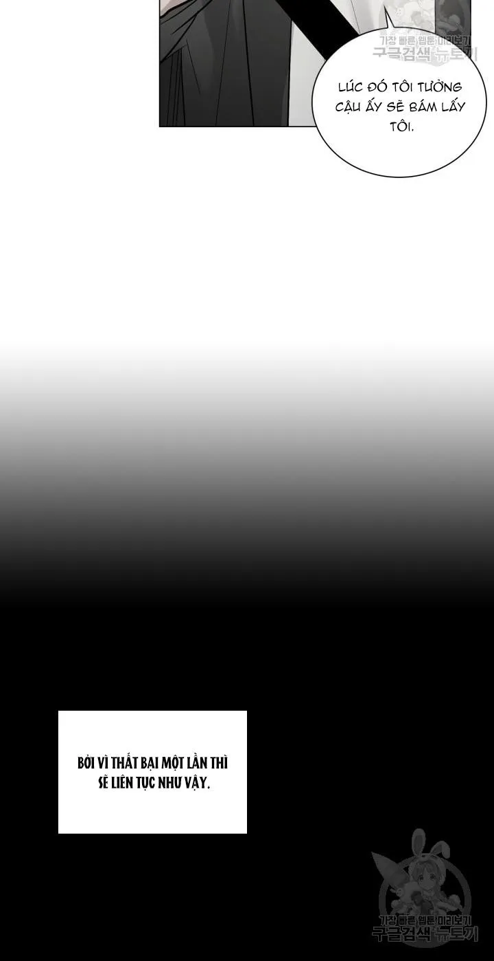 Song Trùng Chapter 24 Trang 60