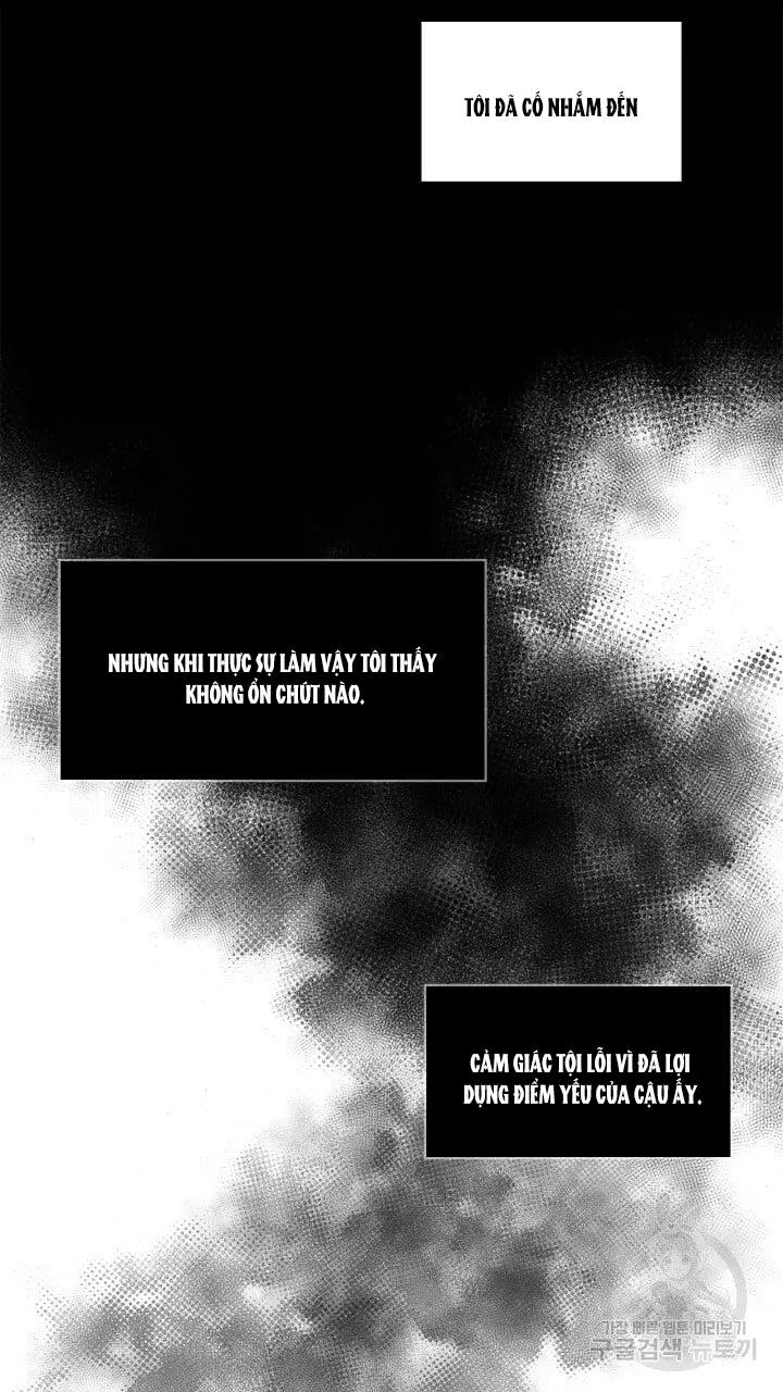 Song Trùng Chapter 24 Trang 61