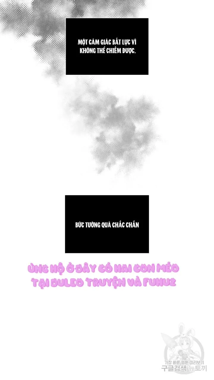 Song Trùng Chapter 24 Trang 62