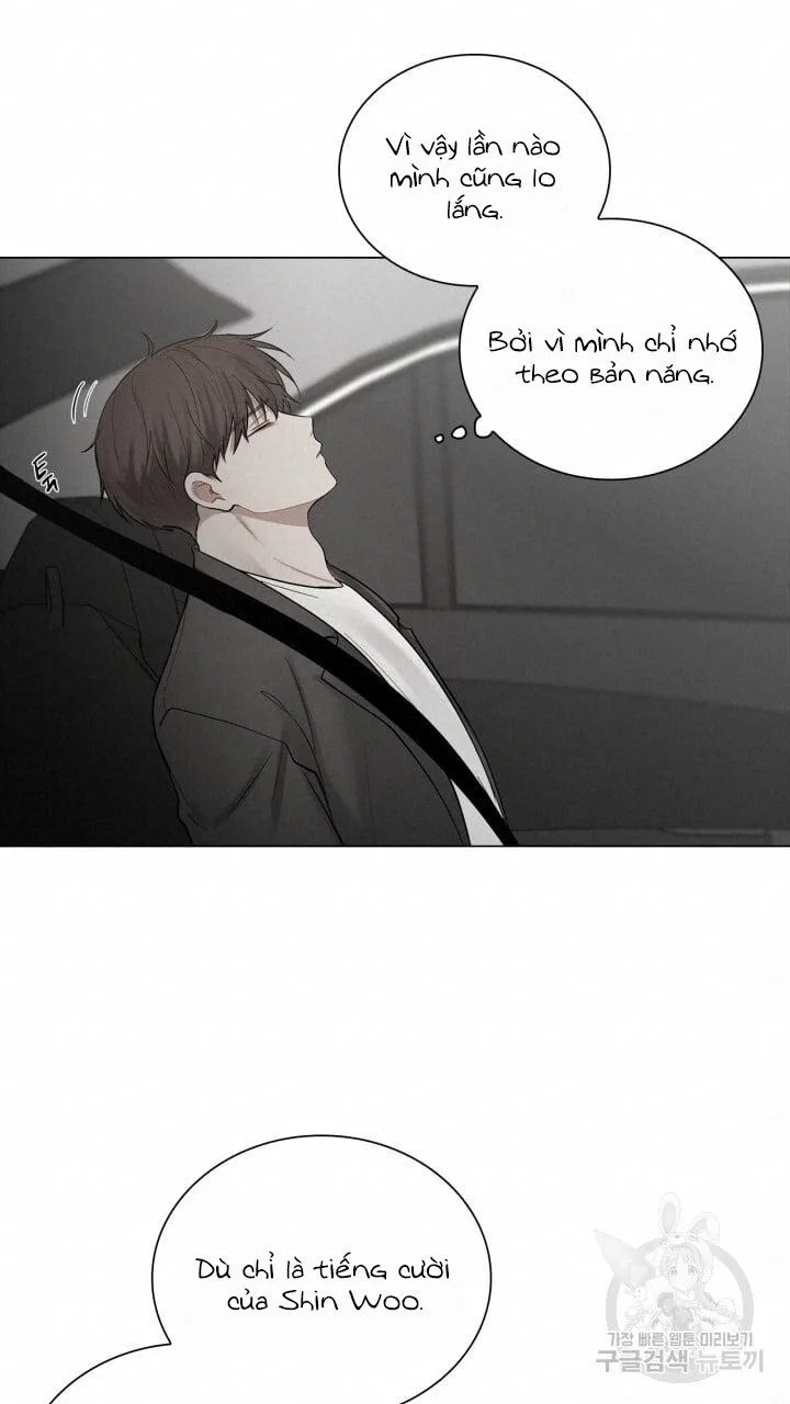 Song Trùng Chapter 24 Trang 64