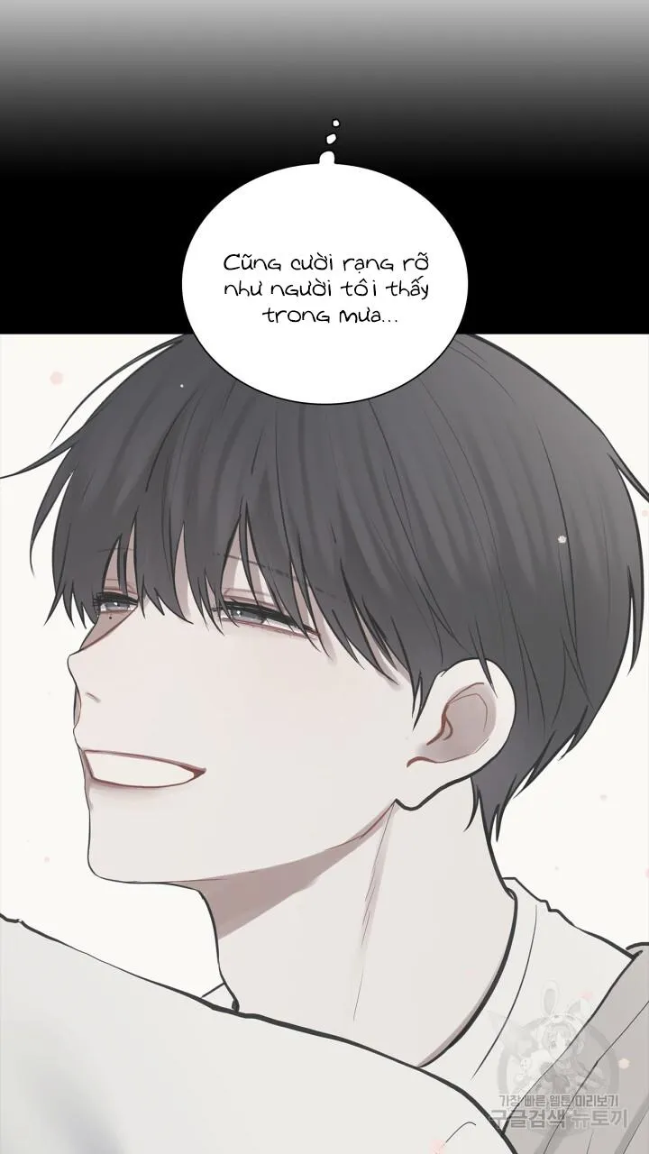 Song Trùng Chapter 24 Trang 66