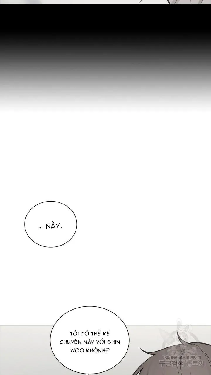 Song Trùng Chapter 24 Trang 67