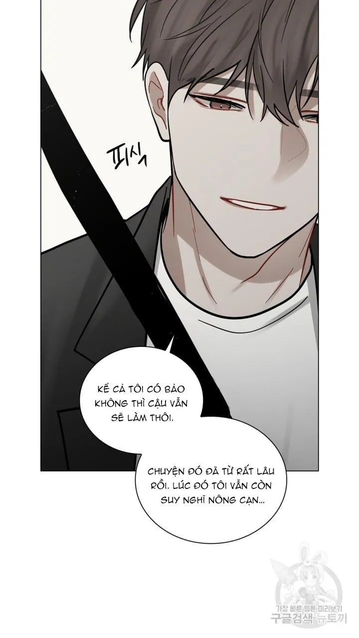 Song Trùng Chapter 24 Trang 69