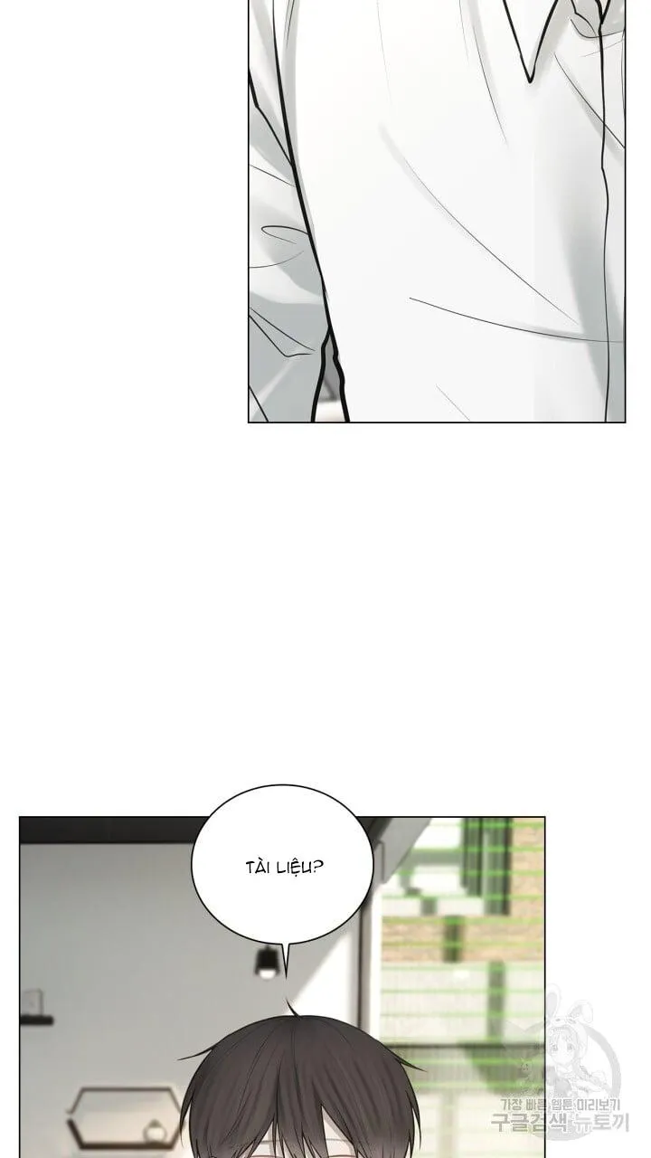 Song Trùng Chapter 25 Trang 3