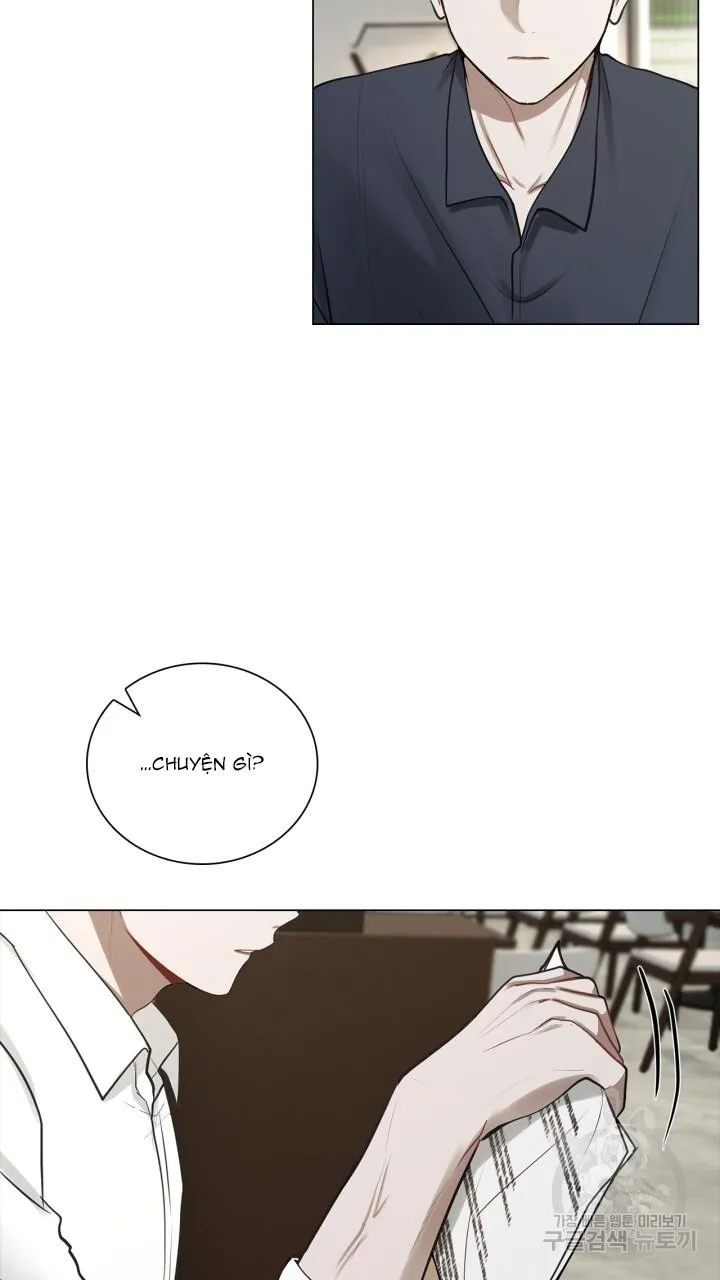 Song Trùng Chapter 25 Trang 12