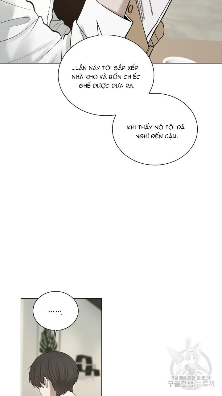 Song Trùng Chapter 25 Trang 13