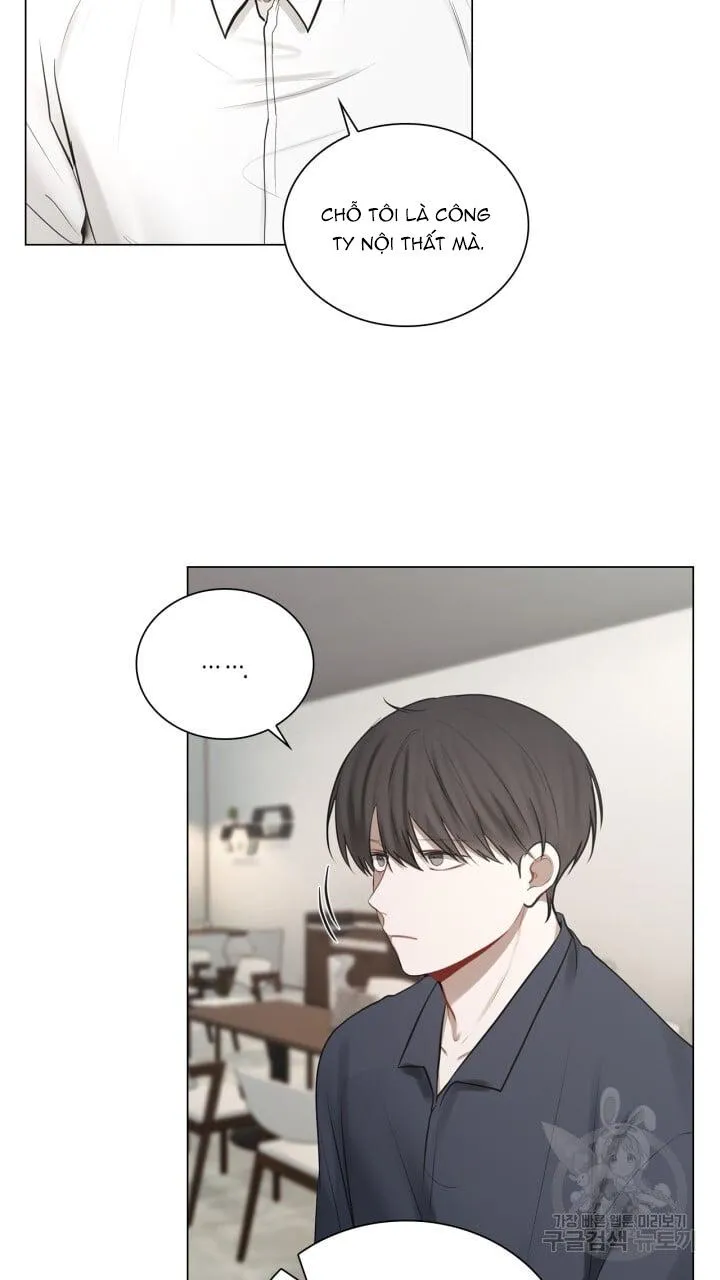 Song Trùng Chapter 25 Trang 24