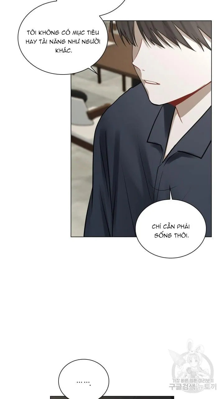 Song Trùng Chapter 25 Trang 27