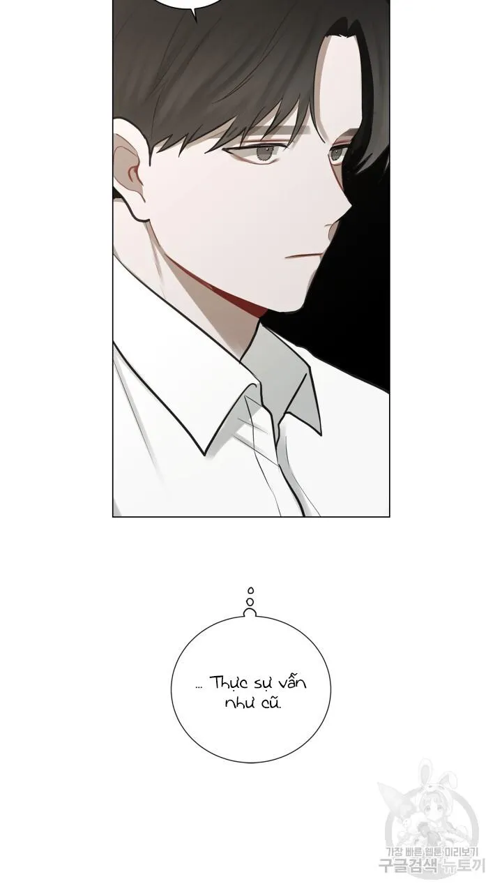 Song Trùng Chapter 25 Trang 28