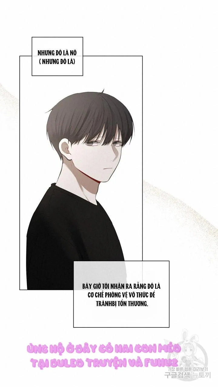 Song Trùng Chapter 25 Trang 30