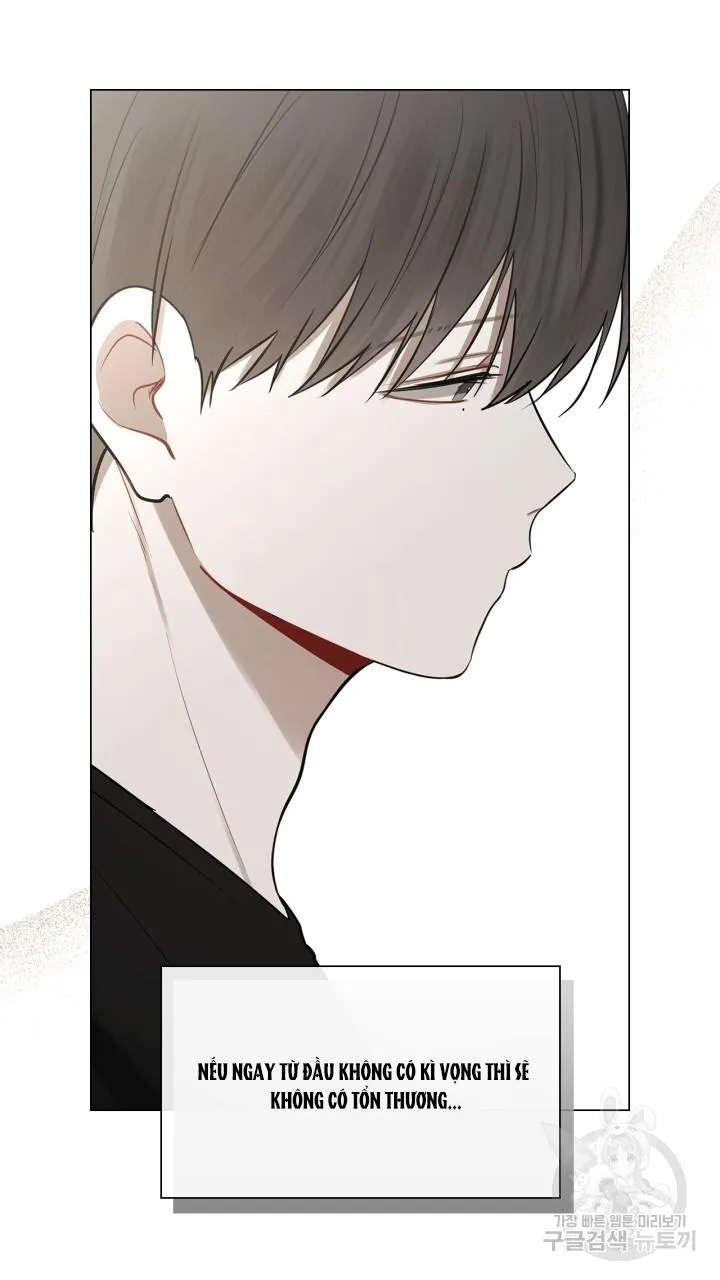 Song Trùng Chapter 25 Trang 31