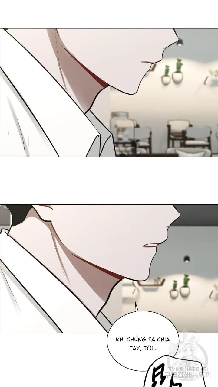 Song Trùng Chapter 25 Trang 33