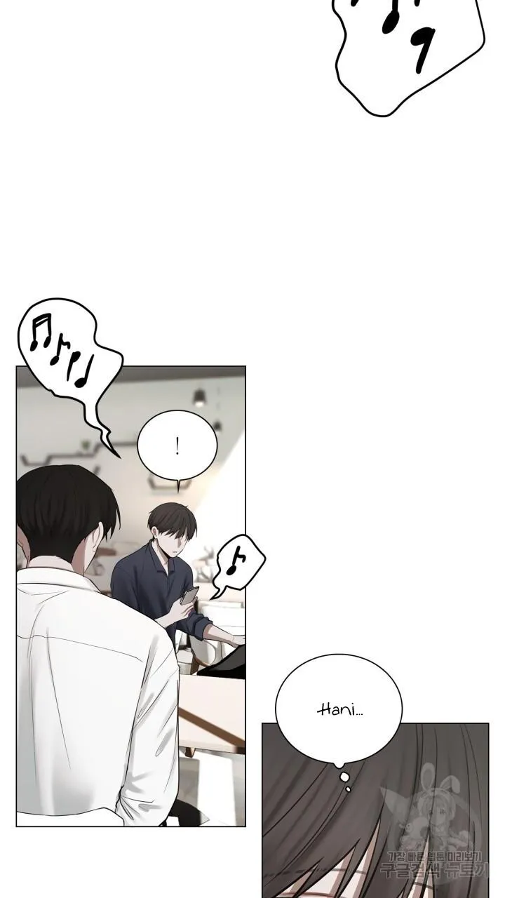 Song Trùng Chapter 25 Trang 34