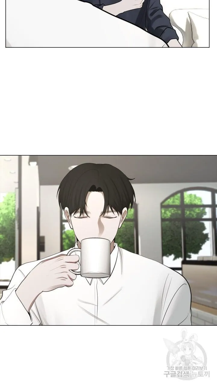 Song Trùng Chapter 25 Trang 36