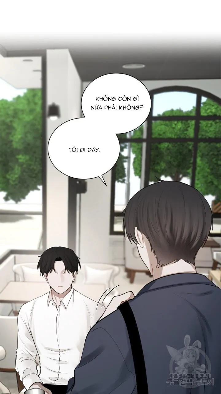 Song Trùng Chapter 25 Trang 43