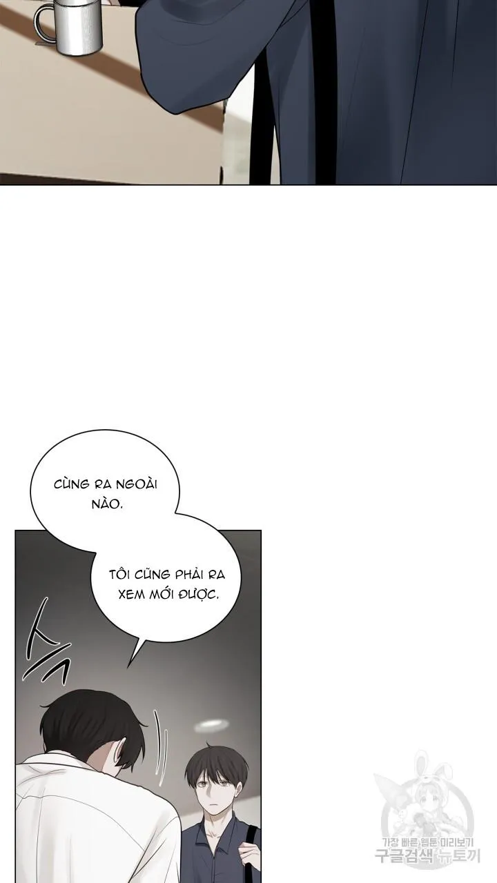 Song Trùng Chapter 25 Trang 44