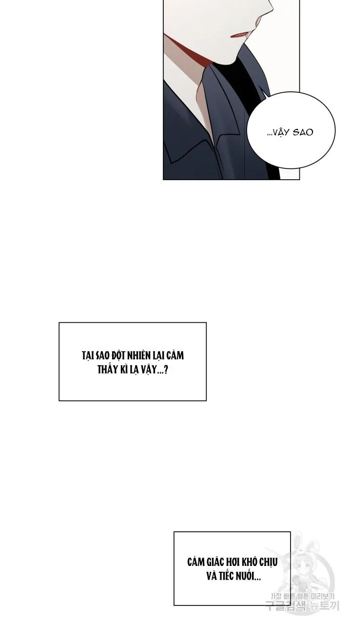 Song Trùng Chapter 25 Trang 50