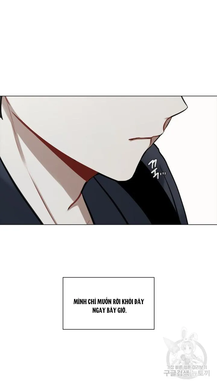 Song Trùng Chapter 25 Trang 51