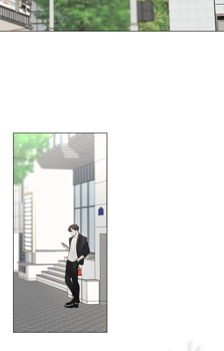 Song Trùng Chapter 25 Trang 54