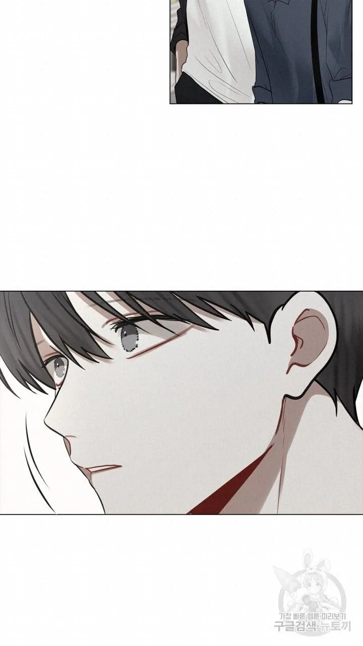 Song Trùng Chapter 25 Trang 60