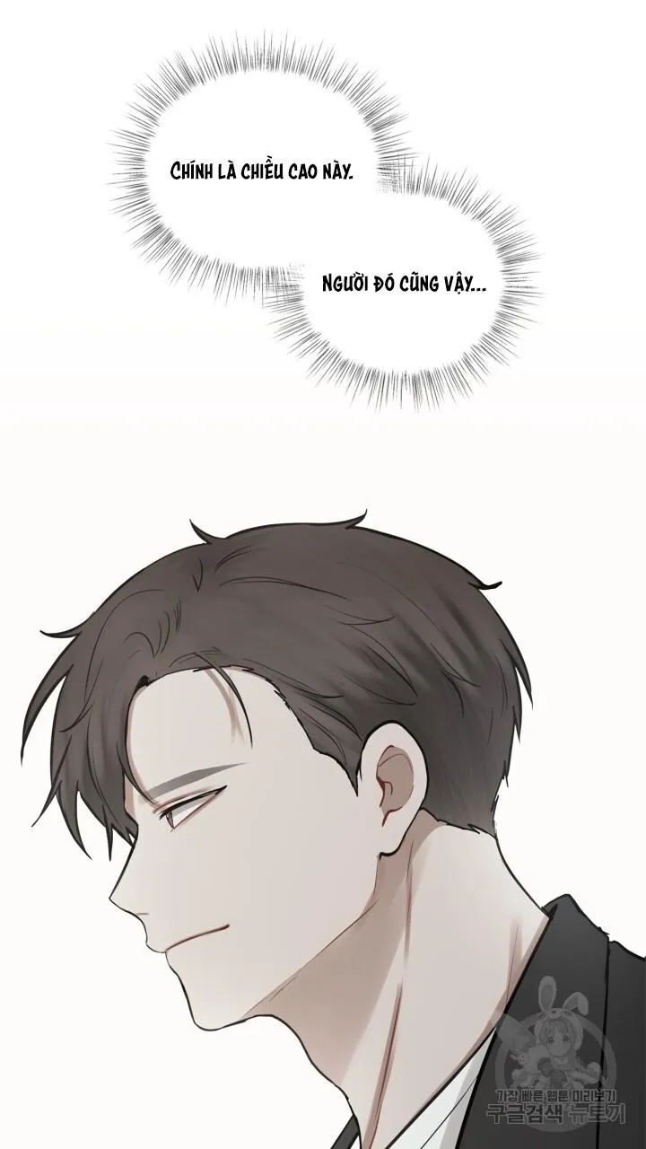 Song Trùng Chapter 25 Trang 61