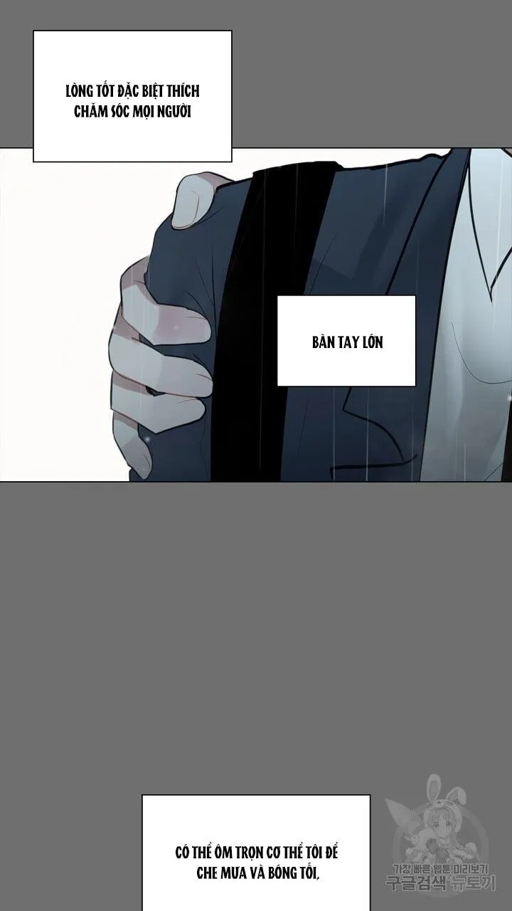 Song Trùng Chapter 25 Trang 65