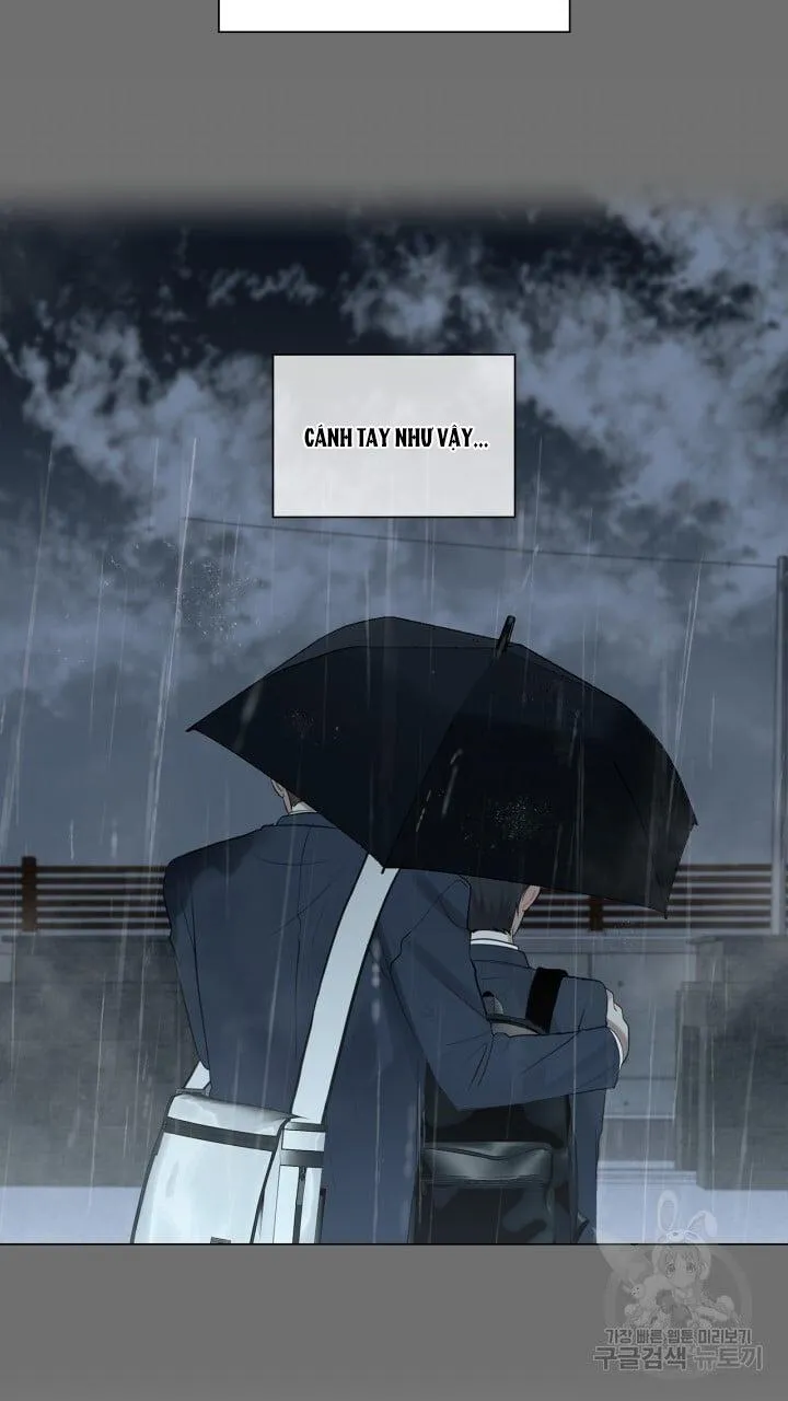 Song Trùng Chapter 25 Trang 66