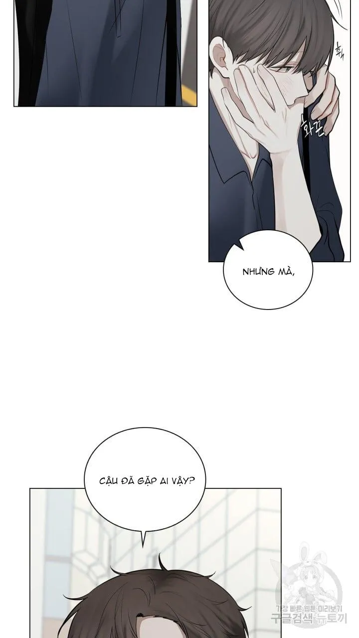 Song Trùng Chapter 25 Trang 68