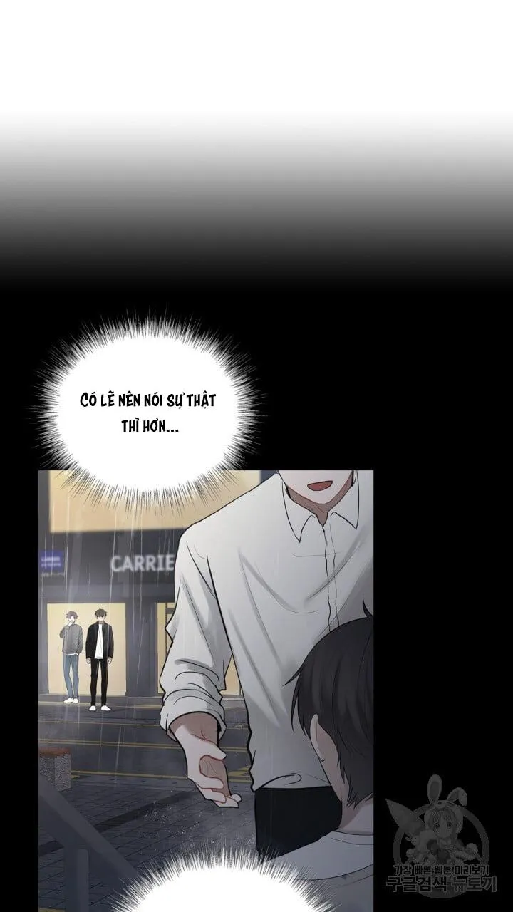 Song Trùng Chapter 26 Trang 6