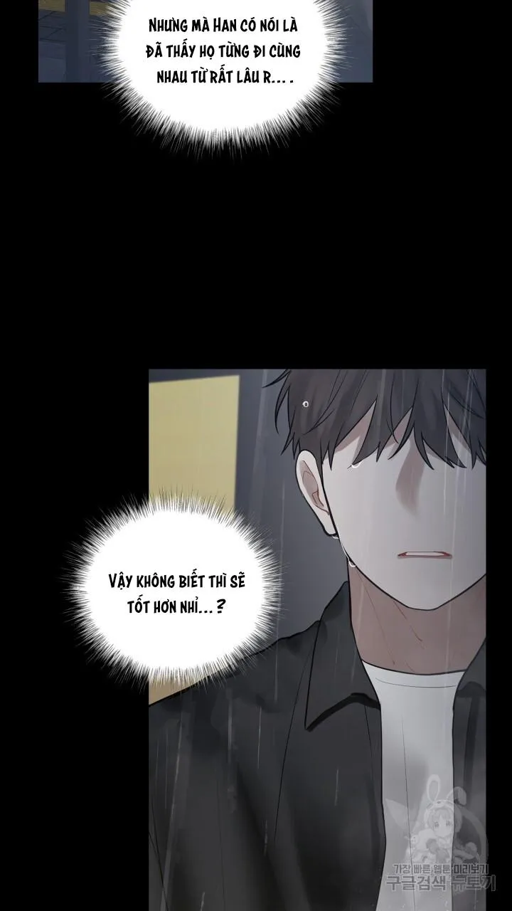 Song Trùng Chapter 26 Trang 7