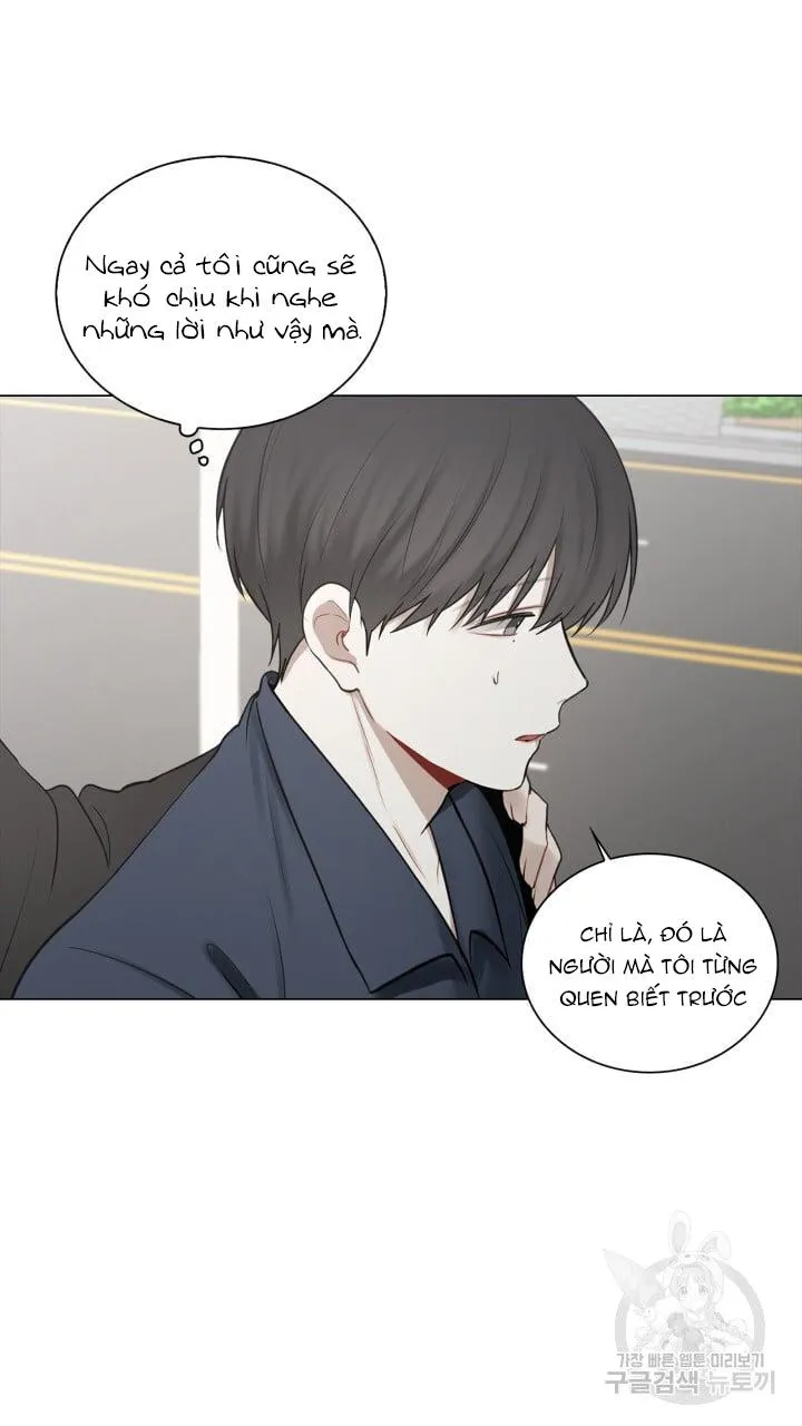 Song Trùng Chapter 26 Trang 9