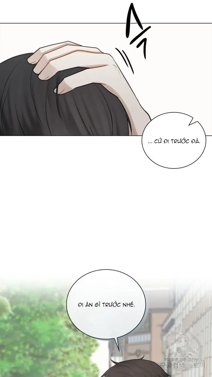 Song Trùng Chapter 26 Trang 19