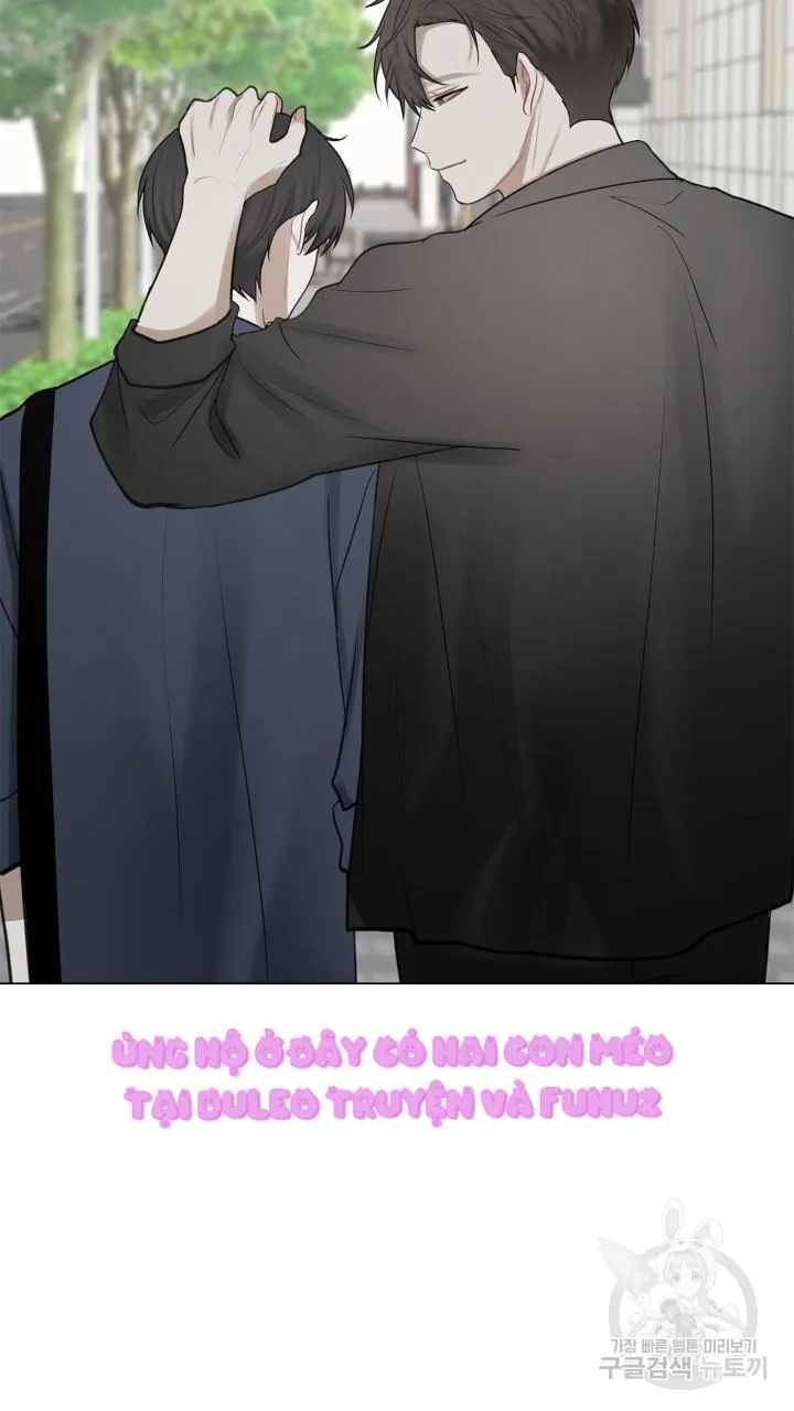 Song Trùng Chapter 26 Trang 20