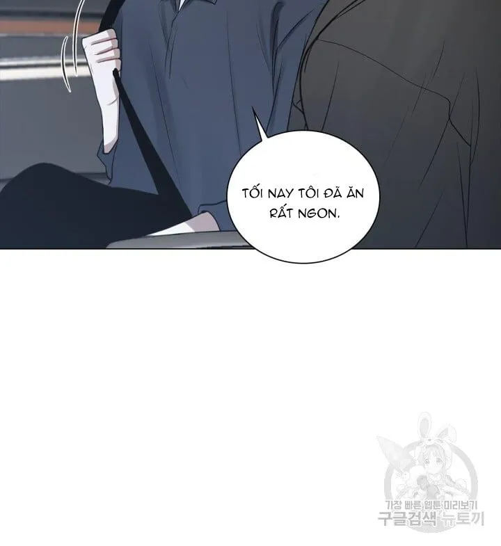 Song Trùng Chapter 26 Trang 23