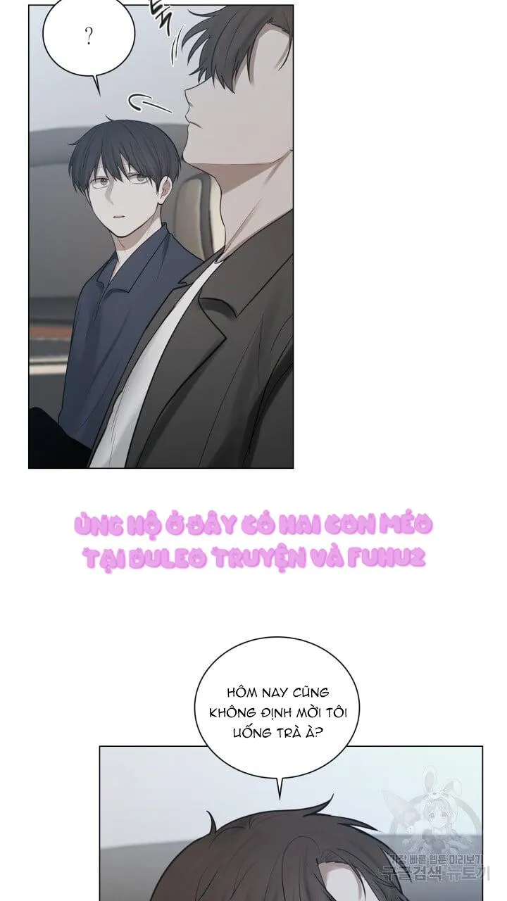 Song Trùng Chapter 26 Trang 25